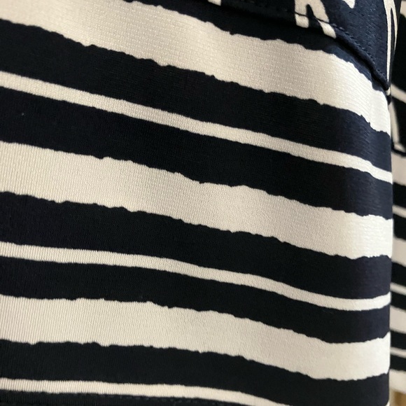 Asymmetrical Chicos tunic - Picture 3 of 7